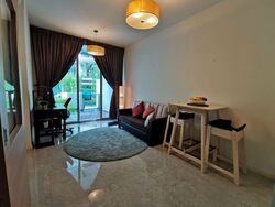 Canberra Residences (D27), Condominium #559813171